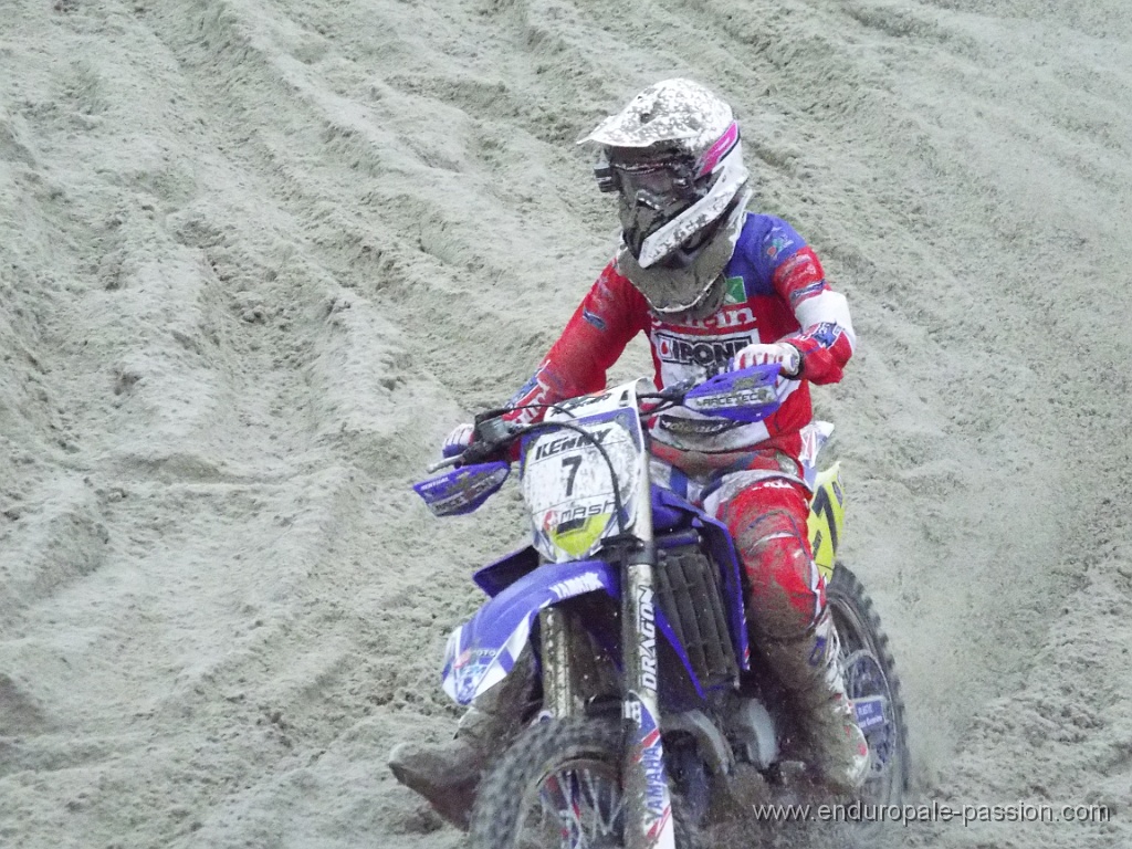 Enduro des 13-17 ans au Touquet (48).JPG